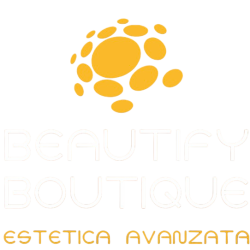 Logo trasparenza
