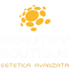 Logo trasparenza
